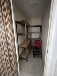 Blk 228 Jurong East Street 21 (Jurong East), HDB 5 Rooms #607501891